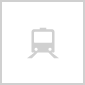 火车运输-icon